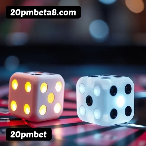 Guia visual quadrado da instalação APK 20pmbet