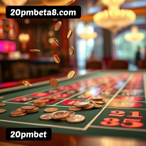 Processo de Download do App 20pmbet - Passo a Passo Simples