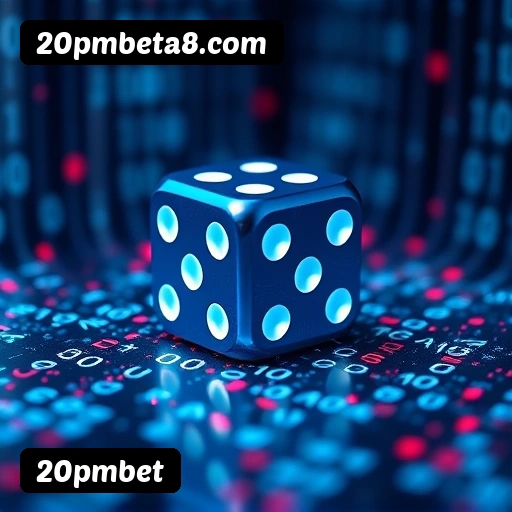 App Mobile 20pmbet - Jogue em Qualquer Lugar no Seu Smartphone