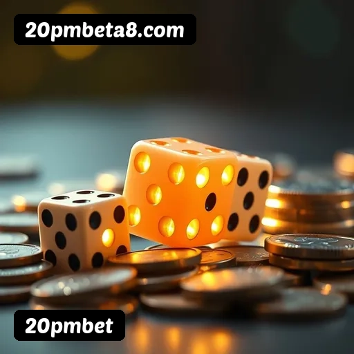 Recursos Exclusivos do App 20pmbet - Modo Offline, Login Biométrico