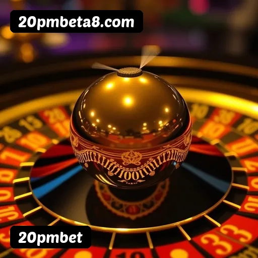 Imagem quadrada de apoio para baixar 20pmbet