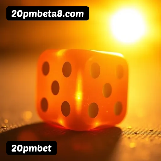 Jogos de Cassino Premium - Slots, Roleta, Blackjack e Dealer Ao Vivo