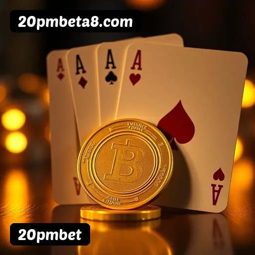 Como Funciona o Crash - Multiplicador Crescente e Cash Out