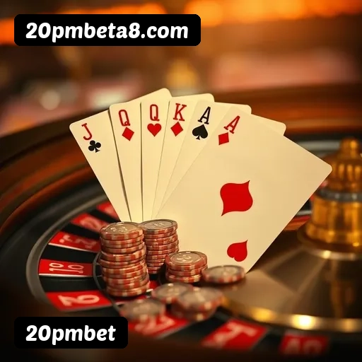 Guia visual quadrado do centro de download 20pmbet