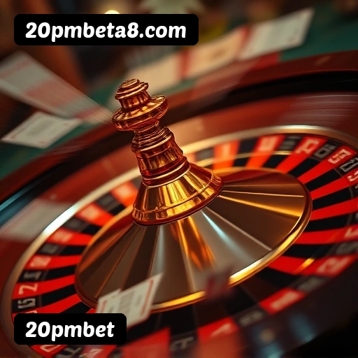 Jogos de Cassino em Destaque - Slots, Roleta, Blackjack