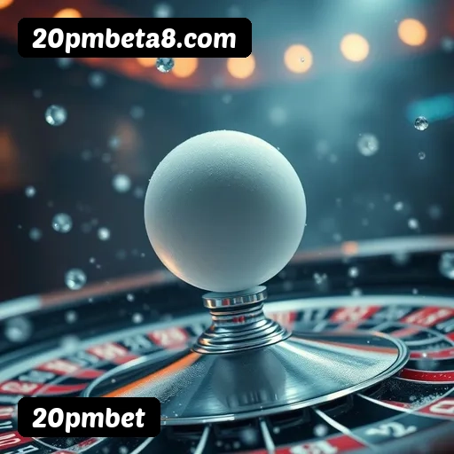 Promoções em Destaque - Bônus Especiais e Cashback