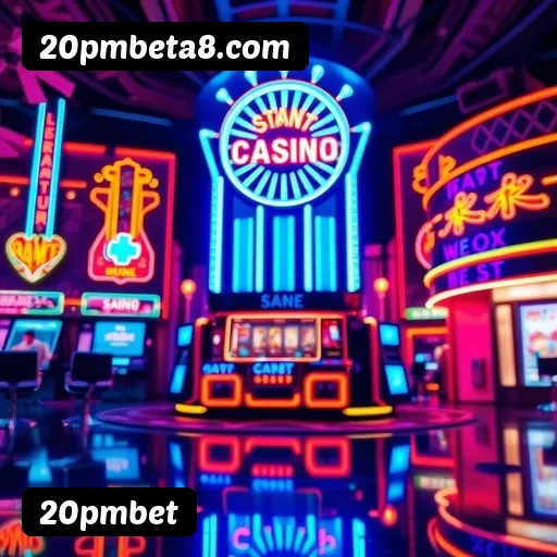 Imagem secundária de apoio para instalação do app 20pmbet