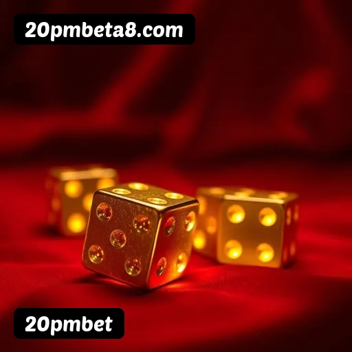 Interface de Apostas ao Vivo - Transmissão e Odds em Tempo Real
