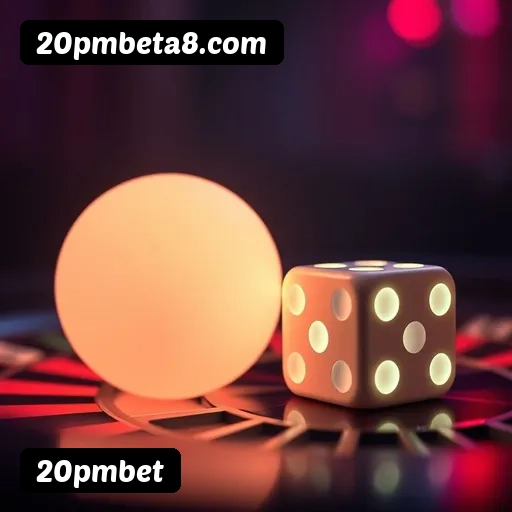 Jogos de Cassino ao Vivo