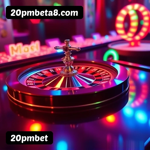 Benefícios do Login 20pmbet - Bônus e Vantagens Exclusivas