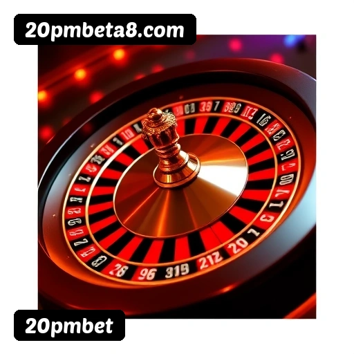 Sistema de Segurança Avançado 20pmbet - Criptografia e Proteção