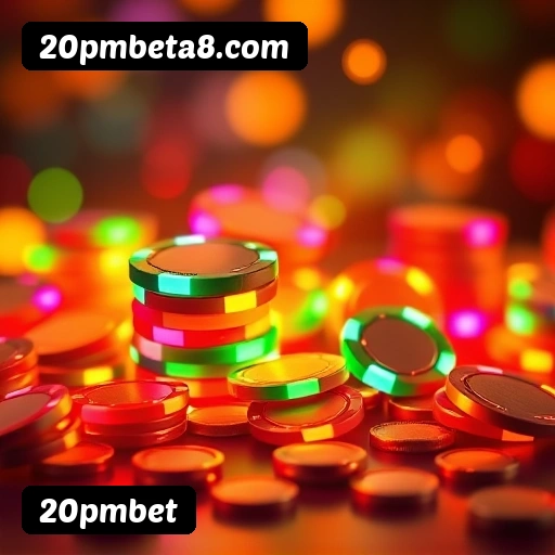Jogos de Mesa Premium 20pmbet - Blackjack, Roleta, Baccarat