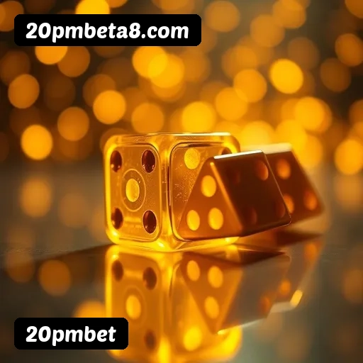 Prévia de conteúdo do canal Telegram 20pmbet