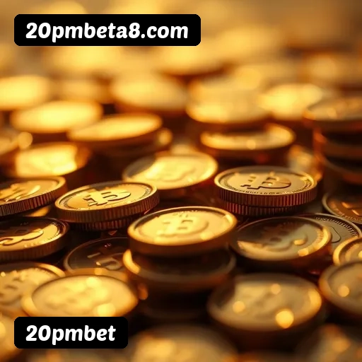 Campanha VIP de cashback no fim de semana