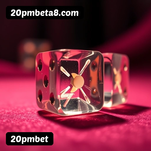 Ofertas personalizadas para jogadores VIP